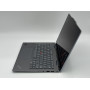 БВ ноутбук Lenovo ThinkPad X1 2-in-1 Gen 9 14.0" FHD/IPS сенсорний / Intel Core Ultra 7 155U 1.7-4.8GHz /16Gb DDR5/2Tb SSD/ Intel Graphics