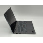 БВ ноутбук Lenovo ThinkPad X1 2-in-1 Gen 9 14.0" FHD/IPS сенсорний / Intel Core Ultra 7 155U 1.7-4.8GHz /16Gb DDR5/2Tb SSD/ Intel Graphics