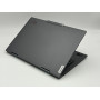 БВ ноутбук Lenovo ThinkPad X1 2-in-1 Gen 9 14.0" FHD/IPS сенсорний / Intel Core Ultra 7 155U 1.7-4.8GHz /16Gb DDR5/2Tb SSD/ Intel Graphics