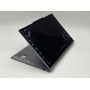 БВ ноутбук Lenovo ThinkPad X1 2-in-1 Gen 9 14.0" FHD/IPS сенсорний / Intel Core Ultra 7 155U 1.7-4.8GHz /16Gb DDR5/2Tb SSD/ Intel Graphics