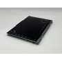 БВ ноутбук Lenovo ThinkPad X1 2-in-1 Gen 9 14.0" FHD/IPS сенсорний / Intel Core Ultra 7 155U 1.7-4.8GHz /16Gb DDR5/2Tb SSD/ Intel Graphics