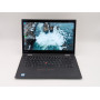 БВ ноутбук Lenovo ThinkPad X1 Yoga 3rd Gen 14.0" IPS 2K Touch / Intel Core I7-8650U / 16 Gb / 256 Gb SSD / Intel UHD 620