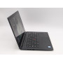 БВ ноутбук Lenovo ThinkPad X1 Yoga 3rd Gen 14.0" IPS 2K Touch / Intel Core I7-8650U / 16 Gb / 256 Gb SSD / Intel UHD 620