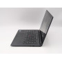 БВ ноутбук Lenovo ThinkPad X1 Yoga 3rd Gen 14.0" IPS 2K Touch / Intel Core I7-8650U / 16 Gb / 256 Gb SSD / Intel UHD 620