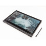 БВ ноутбук Lenovo ThinkPad X1 Yoga 3rd Gen 14.0" IPS 2K Touch / Intel Core I7-8650U / 16 Gb / 256 Gb SSD / Intel UHD 620