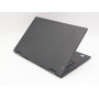 БВ ноутбук Lenovo ThinkPad X1 Yoga 3rd Gen 14.0" IPS 2K Touch / Intel Core I7-8650U / 16 Gb / 256 Gb SSD / Intel UHD 620