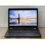 БВ ноутбук Lenovo ThinkPad Yoga 460 14 " FHD/IPS Сенсорний / Intel Core i5-6200U / 8 Gb / 180Gb SSD / Intel UHD