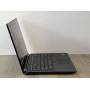 БВ ноутбук Lenovo ThinkPad Yoga 460 14 " FHD/IPS Сенсорний / Intel Core i5-6200U / 8 Gb / 180Gb SSD / Intel UHD