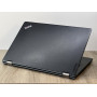 БВ ноутбук Lenovo ThinkPad Yoga 460 14 " FHD/IPS Сенсорний / Intel Core i5-6200U / 8 Gb / 180Gb SSD / Intel UHD
