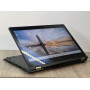 БВ ноутбук Lenovo ThinkPad Yoga 460 14 " FHD/IPS Сенсорний / Intel Core i5-6200U / 8 Gb / 180Gb SSD / Intel UHD