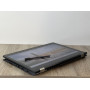 БВ ноутбук Lenovo ThinkPad Yoga 460 14 " FHD/IPS Сенсорний / Intel Core i5-6200U / 8 Gb / 180Gb SSD / Intel UHD