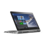 БВ ноутбук Lenovo ThinkPad Yoga 460 14 " FHD/IPS Сенсорний / Intel Core i5-6200U / 8 Gb / 180Gb SSD / Intel UHD