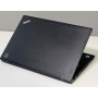 БВ ноутбук Lenovo Thinkpad T470s 14" FHD / i5-7300U/ 8GB / 128GB SSD / Intel UHD  620