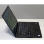 БВ ноутбук Lenovo Thinkpad T470s 14" FHD / i5-7300U/ 8GB / 128GB SSD / Intel UHD  620