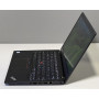 БВ ноутбук Lenovo Thinkpad T470s 14" FHD / i5-7300U/ 8GB / 128GB SSD / Intel UHD  620
