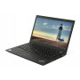 БВ ноутбук Lenovo Thinkpad T470s 14" FHD / i5-7300U/ 8GB / 128GB SSD / Intel UHD  620