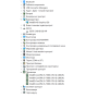БВ ноутбук Lenovo Thinkpad T470s 14" FHD / i5-7300U/ 8GB / 128GB SSD / Intel UHD  620