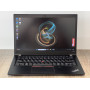 БВ ноутбук Lenovo Thinkpad T480s 14" FHD  / i7-8650U / 16GB / 512GB SSD / Intel UHD 620