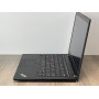 БВ ноутбук Lenovo Thinkpad T480s 14" FHD  / i7-8650U / 16GB / 512GB SSD / Intel UHD 620