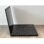 БВ ноутбук Lenovo Thinkpad T480s 14" FHD  / i7-8650U / 16GB / 512GB SSD / Intel UHD 620
