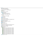 БВ ноутбук Lenovo Thinkpad T490s 14" FHD / i5-8265U / 16GB DDR4 / 480GB SSD / Intel UHD 620
