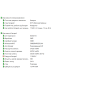 БВ ноутбук Lenovo Thinkpad T490s 14" FHD / i5-8265U / 16GB DDR4 / 480GB SSD / Intel UHD 620