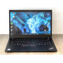 БВ ноутбук Lenovo Thinkpad T490s 14" FHD / i5-8265U / 16GB DDR4 / 480GB SSD / Intel UHD 620