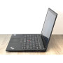 БВ ноутбук Lenovo Thinkpad T490s 14" FHD / i5-8265U / 16GB DDR4 / 480GB SSD / Intel UHD 620