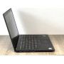 БВ ноутбук Lenovo Thinkpad T490s 14" FHD / i5-8265U / 16GB DDR4 / 480GB SSD / Intel UHD 620