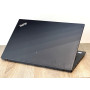 БВ ноутбук Lenovo Thinkpad T490s 14" FHD / i5-8265U / 16GB DDR4 / 480GB SSD / Intel UHD 620