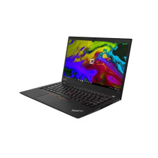 БВ ноутбук Lenovo Thinkpad T490s 14" FHD / i5-8265U / 16GB DDR4 / 480GB SSD / Intel UHD 620