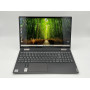 БВ ноутбук Lenovo Yoga C740-15IML 2-in-1 15.6" FHD/IPS/Touch / i5-10210U / 12Gb / 256Gb SSD / Intel UHD