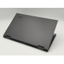 БВ ноутбук Lenovo Yoga C740-15IML 2-in-1 15.6" FHD/IPS/Touch / i5-10210U / 12Gb / 256Gb SSD / Intel UHD