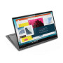БВ ноутбук Lenovo Yoga C740-15IML 2-in-1 15.6" FHD/IPS/Touch / i5-10210U / 12Gb / 256Gb SSD / Intel UHD