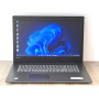 БВ ноутбук Lenovo ideapad 330-17IKB 17" HD+/ i5-8250U / 12Gb / 480Gb SSD / Intel UHD 620
