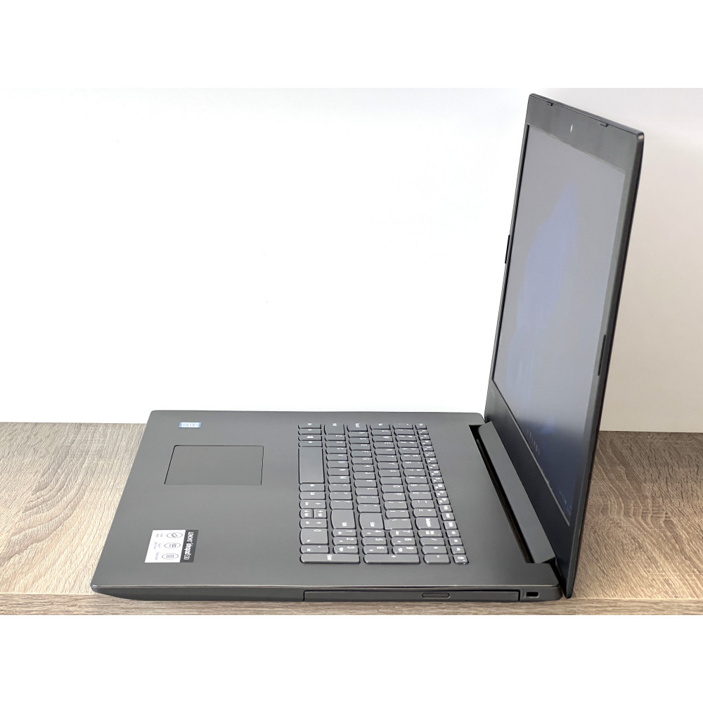 БВ ноутбук Lenovo ideapad 330-17IKB 17" HD+/ i5-8250U / 12Gb / 480Gb SSD / Intel UHD 620
