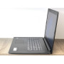 БВ ноутбук Lenovo ideapad 330-17IKB 17" HD+/ i5-8250U / 12Gb / 480Gb SSD / Intel UHD 620