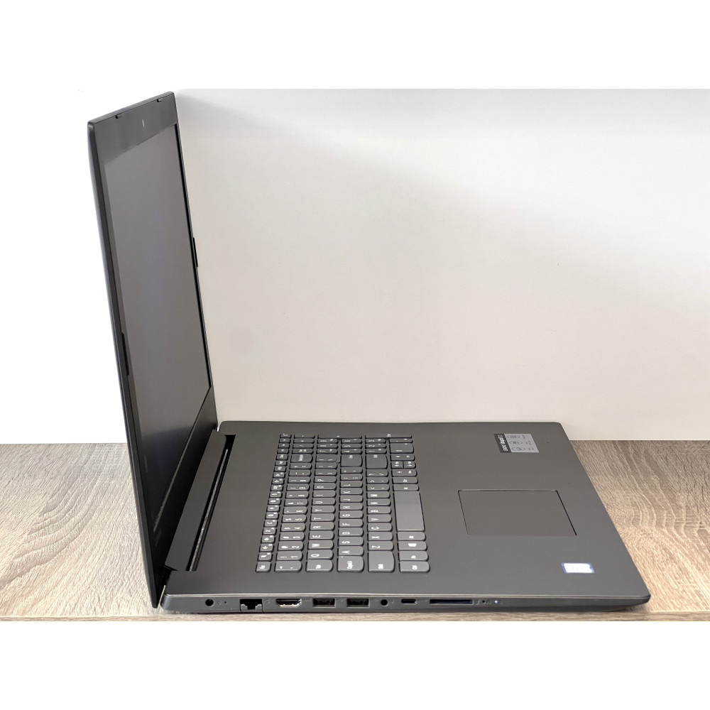БВ ноутбук Lenovo ideapad 330-17IKB 17" HD+/ i5-8250U / 12Gb / 480Gb SSD / Intel UHD 620