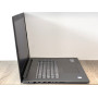 БВ ноутбук Lenovo ideapad 330-17IKB 17" HD+/ i5-8250U / 12Gb / 480Gb SSD / Intel UHD 620