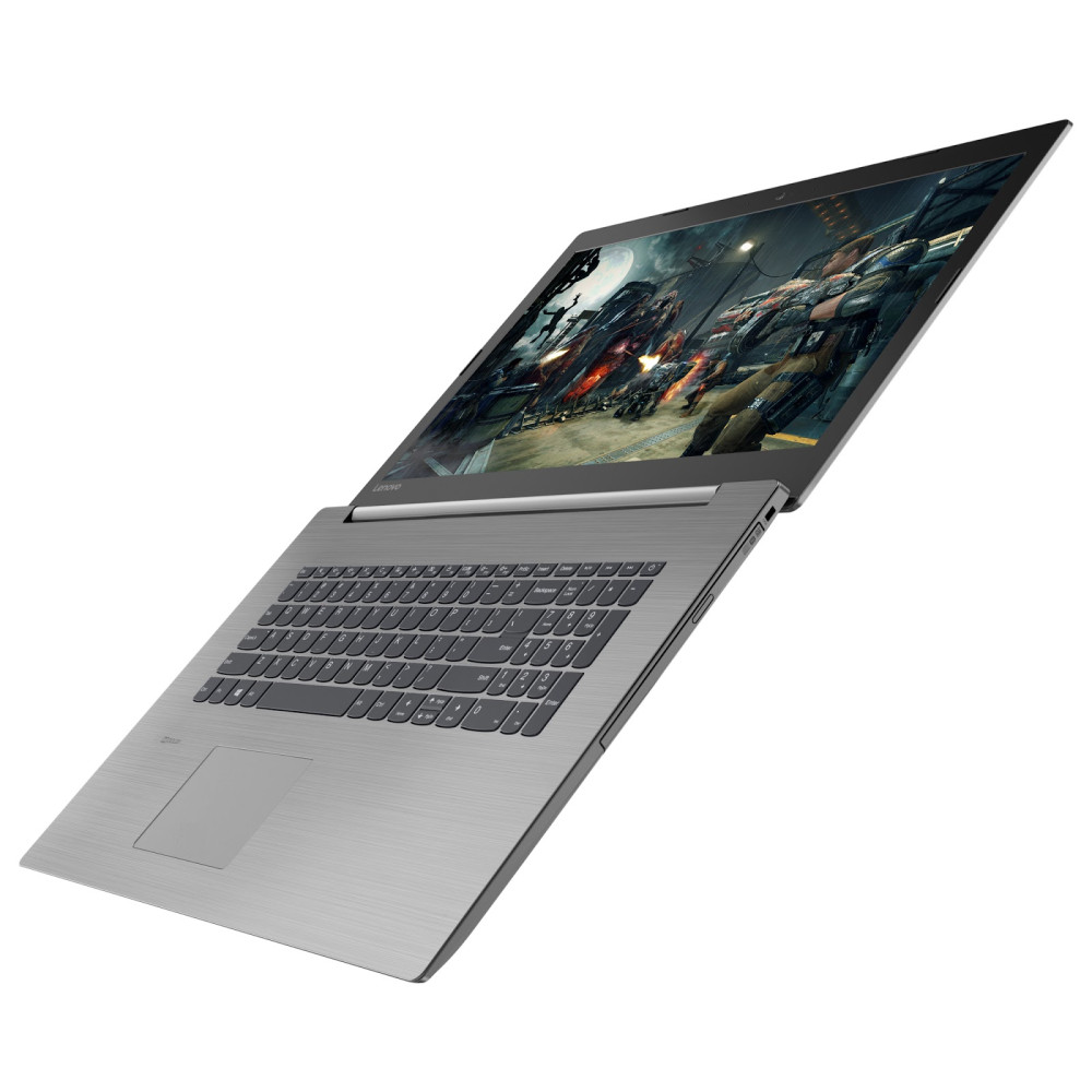 БВ ноутбук Lenovo ideapad 330-17IKB 17" HD+/ i5-8250U / 12Gb / 480Gb SSD / Intel UHD 620