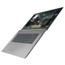 БВ ноутбук Lenovo ideapad 330-17IKB 17" HD+/ i5-8250U / 12Gb / 480Gb SSD / Intel UHD 620
