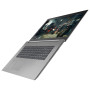 БВ ноутбук Lenovo ideapad 330-17IKB 17" HD+/ i5-8250U / 12Gb / 480Gb SSD / Intel UHD 620