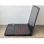 БВ ноутбук ноутбук MSI GF63 Thin 10SC 15.6" FHD / i5-10500H / 16GB / 480 Gb SSD / NVIDIA GeForce GTX 1650(4 Gb)