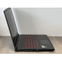 БВ ноутбук ноутбук MSI GF63 Thin 10SC 15.6" FHD / i5-10500H / 16GB / 480 Gb SSD / NVIDIA GeForce GTX 1650(4 Gb)