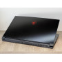 БВ ноутбук ноутбук MSI GF63 Thin 10SC 15.6" FHD / i5-10500H / 16GB / 480 Gb SSD / NVIDIA GeForce GTX 1650(4 Gb)