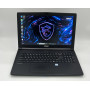 БВ ноутбук MSI GL62M 7RD 15.6" FHD/IPS / i5-7300HQ / 16 Gb / 256 Gb SSD / NVIDIA GeForce GTX1050 (4 Gb)