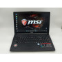 БВ ноутбук MSI GL62M 7RD 15.6" FHD/IPS / i5-7300HQ / 16 Gb / 256Gb SSD + 2Tb HDD / NVIDIA GeForce GTX1050 (2 Gb)