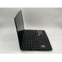 БВ ноутбук MSI GL62M 7RD 15.6" FHD/IPS / i5-7300HQ / 16 Gb / 256Gb SSD + 2Tb HDD / NVIDIA GeForce GTX1050 (2 Gb)