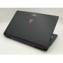 БВ ноутбук MSI GL62M 7RD 15.6" FHD/IPS / i5-7300HQ / 16 Gb / 256Gb SSD + 2Tb HDD / NVIDIA GeForce GTX1050 (2 Gb)