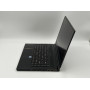 БВ ноутбук MSI GS65 Stealth Thin 8RF 15.6" FHD/IPS 144 Hz / i7-8750H (6x12) / 16 Gb / 512 Gb SSD / NVIDIA GeForce GTX 1070 Max-Q (8 Gb)